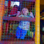 96 150x150 - Wycieczka do Dzieciolandii grupa III i IV