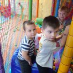 97 150x150 - Wycieczka do Dzieciolandii grupa III i IV