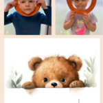 Dzień Misia w grupie „Gruszki” Dzien Misia 2025 150x150 - Dzień Misia w grupie „Gruszki”