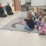 Wizyta policjantów IMG20251120090015 150x150 - Wizyta policjantów