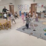 Wizyta policjantów IMG20251120090638 150x150 - Wizyta policjantów