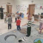 Wizyta policjantów IMG20251120090714 150x150 - Wizyta policjantów