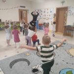 Wizyta policjantów IMG20251120090757 150x150 - Wizyta policjantów