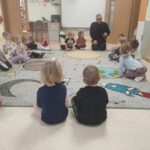 Wizyta policjantów IMG20251120090934 150x150 - Wizyta policjantów