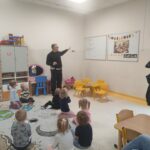 Wizyta policjantów IMG20251120091240 150x150 - Wizyta policjantów