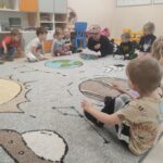 Wizyta policjantów IMG20251120091744 150x150 - Wizyta policjantów