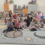 Wizyta policjantów IMG20251120092048 150x150 - Wizyta policjantów