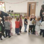 Wizyta policjantów IMG20251120092312 150x150 - Wizyta policjantów