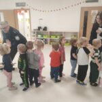 Wizyta policjantów IMG20251120092313 150x150 - Wizyta policjantów