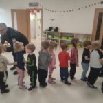 Wizyta policjantów IMG20251120092316 150x150 - Wizyta policjantów