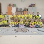 Wizyta policjantów IMG20251120110037 150x150 - Wizyta policjantów