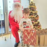 Grupę „Kotki” odwiedził dziś Święty Mikołaj. IMG20251205094101 150x150 - Grupę „Kotki” odwiedził dziś Święty Mikołaj.