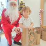 Grupę „Kotki” odwiedził dziś Święty Mikołaj. IMG20251205094124 150x150 - Grupę „Kotki” odwiedził dziś Święty Mikołaj.