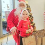 Grupę „Kotki” odwiedził dziś Święty Mikołaj. IMG20251205094145 150x150 - Grupę „Kotki” odwiedził dziś Święty Mikołaj.