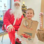 Grupę „Kotki” odwiedził dziś Święty Mikołaj. IMG20251205094201 01 150x150 - Grupę „Kotki” odwiedził dziś Święty Mikołaj.