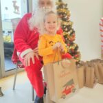 Grupę „Kotki” odwiedził dziś Święty Mikołaj. IMG20251205094217 150x150 - Grupę „Kotki” odwiedził dziś Święty Mikołaj.