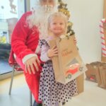 Grupę „Kotki” odwiedził dziś Święty Mikołaj. IMG20251205094234 150x150 - Grupę „Kotki” odwiedził dziś Święty Mikołaj.