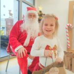 Grupę „Kotki” odwiedził dziś Święty Mikołaj. IMG20251205094250 01 150x150 - Grupę „Kotki” odwiedził dziś Święty Mikołaj.