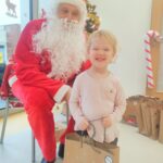 Grupę „Kotki” odwiedził dziś Święty Mikołaj. IMG20251205094317 150x150 - Grupę „Kotki” odwiedził dziś Święty Mikołaj.