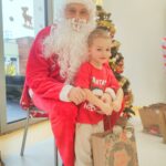 Grupę „Kotki” odwiedził dziś Święty Mikołaj. IMG202512050943331 150x150 - Grupę „Kotki” odwiedził dziś Święty Mikołaj.