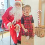 Grupę „Kotki” odwiedził dziś Święty Mikołaj. IMG20251205094401 01 150x150 - Grupę „Kotki” odwiedził dziś Święty Mikołaj.