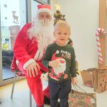 Grupę „Kotki” odwiedził dziś Święty Mikołaj. IMG20251205094426 01 150x150 - Grupę „Kotki” odwiedził dziś Święty Mikołaj.