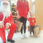 Grupę „Kotki” odwiedził dziś Święty Mikołaj. IMG20251205094553 150x150 - Grupę „Kotki” odwiedził dziś Święty Mikołaj.