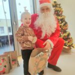Grupę „Kotki” odwiedził dziś Święty Mikołaj. IMG20251205094617 01 150x150 - Grupę „Kotki” odwiedził dziś Święty Mikołaj.