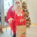 Grupę „Kotki” odwiedził dziś Święty Mikołaj. IMG20251205094634 150x150 - Grupę „Kotki” odwiedził dziś Święty Mikołaj.