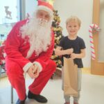 Grupę „Kotki” odwiedził dziś Święty Mikołaj. IMG20251205094647 150x150 - Grupę „Kotki” odwiedził dziś Święty Mikołaj.