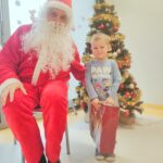 Grupę „Kotki” odwiedził dziś Święty Mikołaj. IMG20251205094738 150x150 - Grupę „Kotki” odwiedził dziś Święty Mikołaj.