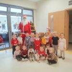 Grupę „Kotki” odwiedził dziś Święty Mikołaj. IMG20251205094928 150x150 - Grupę „Kotki” odwiedził dziś Święty Mikołaj.