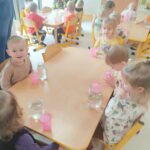 IMG20251208104320 150x150 - Śnieżne kule