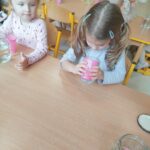 IMG20251208104330 150x150 - Śnieżne kule