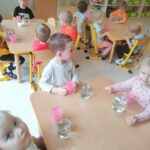 IMG20251208104334 150x150 - Śnieżne kule