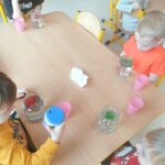 IMG20251208104533 150x150 - Śnieżne kule