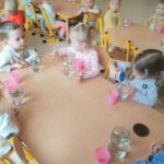 IMG20251208104606 150x150 - Śnieżne kule