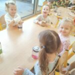 IMG20251208111542 150x150 - Śnieżne kule