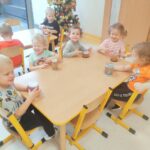 IMG20251208111553 150x150 - Śnieżne kule