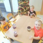 IMG20251208111608 150x150 - Śnieżne kule