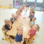 IMG20251209090421 150x150 - Pierniczki