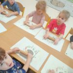 IMG20251209093020 150x150 - Pierniczki