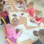 IMG20251209094034 150x150 - Pierniczki