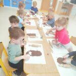 IMG20251209094042 150x150 - Pierniczki