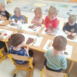 IMG20251209094048 150x150 - Pierniczki