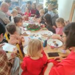 Warsztaty Bożonarodzeniowe IMG20251216100802 150x150 - Warsztaty Bożonarodzeniowe