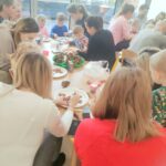 Warsztaty Bożonarodzeniowe IMG20251216100808 150x150 - Warsztaty Bożonarodzeniowe