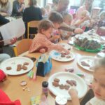 Warsztaty Bożonarodzeniowe IMG20251216100825 150x150 - Warsztaty Bożonarodzeniowe