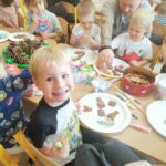 Warsztaty Bożonarodzeniowe IMG20251216100834 150x150 - Warsztaty Bożonarodzeniowe