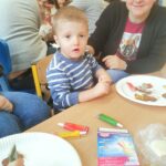 Warsztaty Bożonarodzeniowe IMG20251216101018 150x150 - Warsztaty Bożonarodzeniowe